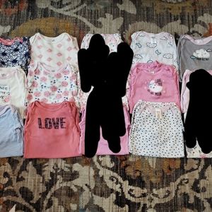 Bundle for makelsbundle